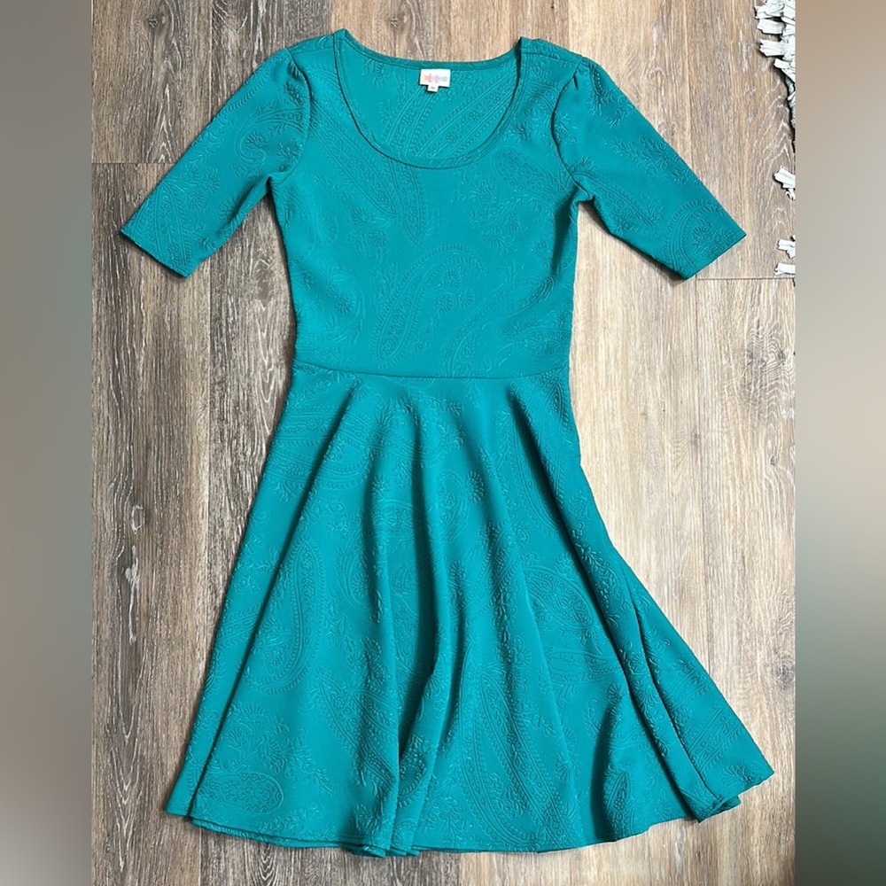 LuLaRoe